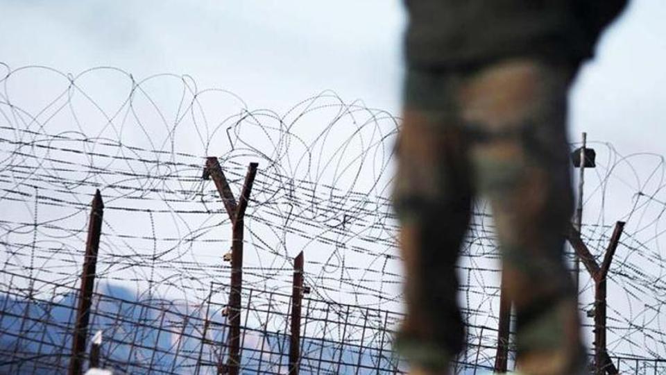 ಪೂಂಛ್‌ನಲ್ಲಿ ಯೋಧನ ಶಂಕಾಸ್ಪದ ಸಾವು